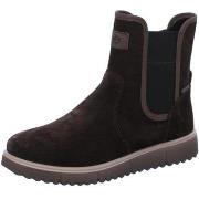 Bottes enfant Superfit -