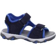 Sandales enfant Superfit -