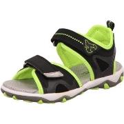 Sandales enfant Superfit -