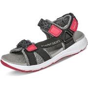 Sandales enfant Superfit -