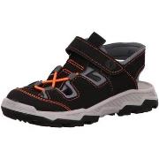 Sandales enfant Ricosta -