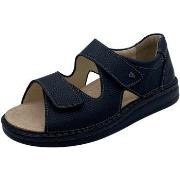 Sandales Finn Comfort -