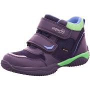 Bottes enfant Superfit -