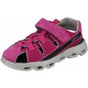 Sandales enfant Vado -