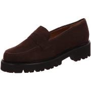 Mocassins Gabriele -