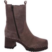 Bottes Softclox -