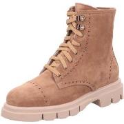 Bottes Luca Grossi -