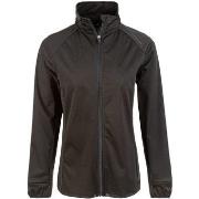 Blouson Sport 2000 -