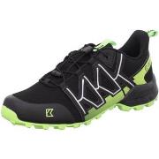 Chaussures Kastinger -