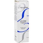 Hydratants &amp; nourrissants Embryolisse Lait-Crème Concentré 75Ml