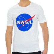 T-shirt Nasa -NASA08T