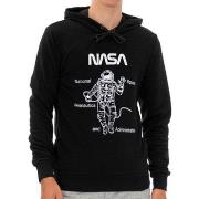Sweat-shirt Nasa -NASA65H