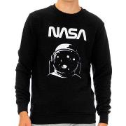 Sweat-shirt Nasa -NASA67S