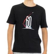 T-shirt Nasa -NASA52T
