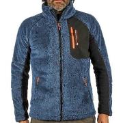 Polaire Peak Mountain Polaire homme CAMERIS