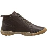 Bottines TBS STAFER