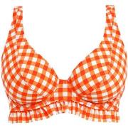 Maillots de bain Freya Check in