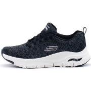 Baskets Skechers -