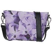 Sac Bandouliere Desigual BOLS_IMPERIAL PATCH CALPE
