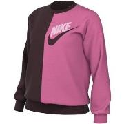 Sweat-shirt Nike -