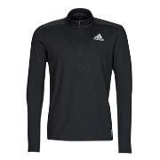 T-shirt adidas OTR 1/2 ZIP M