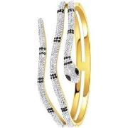 Bracelets Sc Bohème B2127-DORE