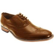 Derbies Goor DF547