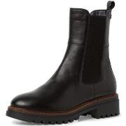 Bottes Tamaris -