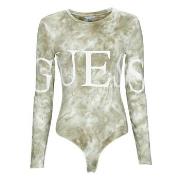 Bodys Guess LS GUESS LOGO