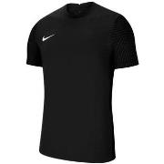 T-shirt Nike Vaporknit Iii Jersey Top