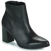 Bottines Gabor 9291057