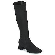 Bottes Unisa LAPES