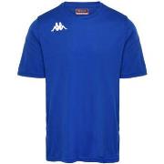 T-shirt Kappa Maillot Dovo