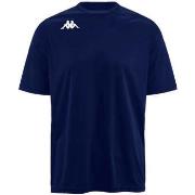 T-shirt Kappa Maillot Dovo