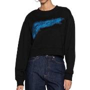 Sweat-shirt Guess W2RQ05-K9YI0