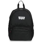 Sac a dos Levis BASIC BACKPACK