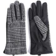 Gants Only 15184961