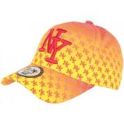 Casquette enfant Hip Hop Honour Casquette Garçon