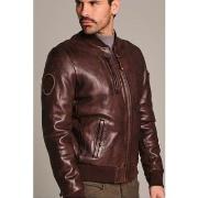 Veste Redskins Rick Marron