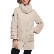 Veste Arturo Montbohemia Beige