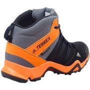 Chaussures enfant adidas Terrex AX2R Mid CP