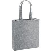 Sac Bandouliere Bagbase BG723