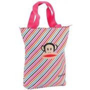 Sac Bandouliere Alpa Grand sac shopping Vertical Paul Frank