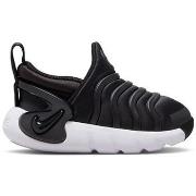 Baskets Nike Dynamo Go Flyease (TD) / Noir