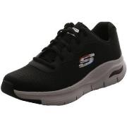 Baskets Skechers -