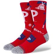 Chaussettes de sports Stance Chaussettes MLB Philadephia Ph