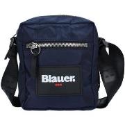 Pochette Blauer S1COLBY02/TAS