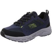 Baskets Skechers -