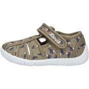 Chaussures Chicco 57428-460