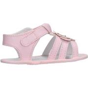 Chaussures Chicco 65412-100